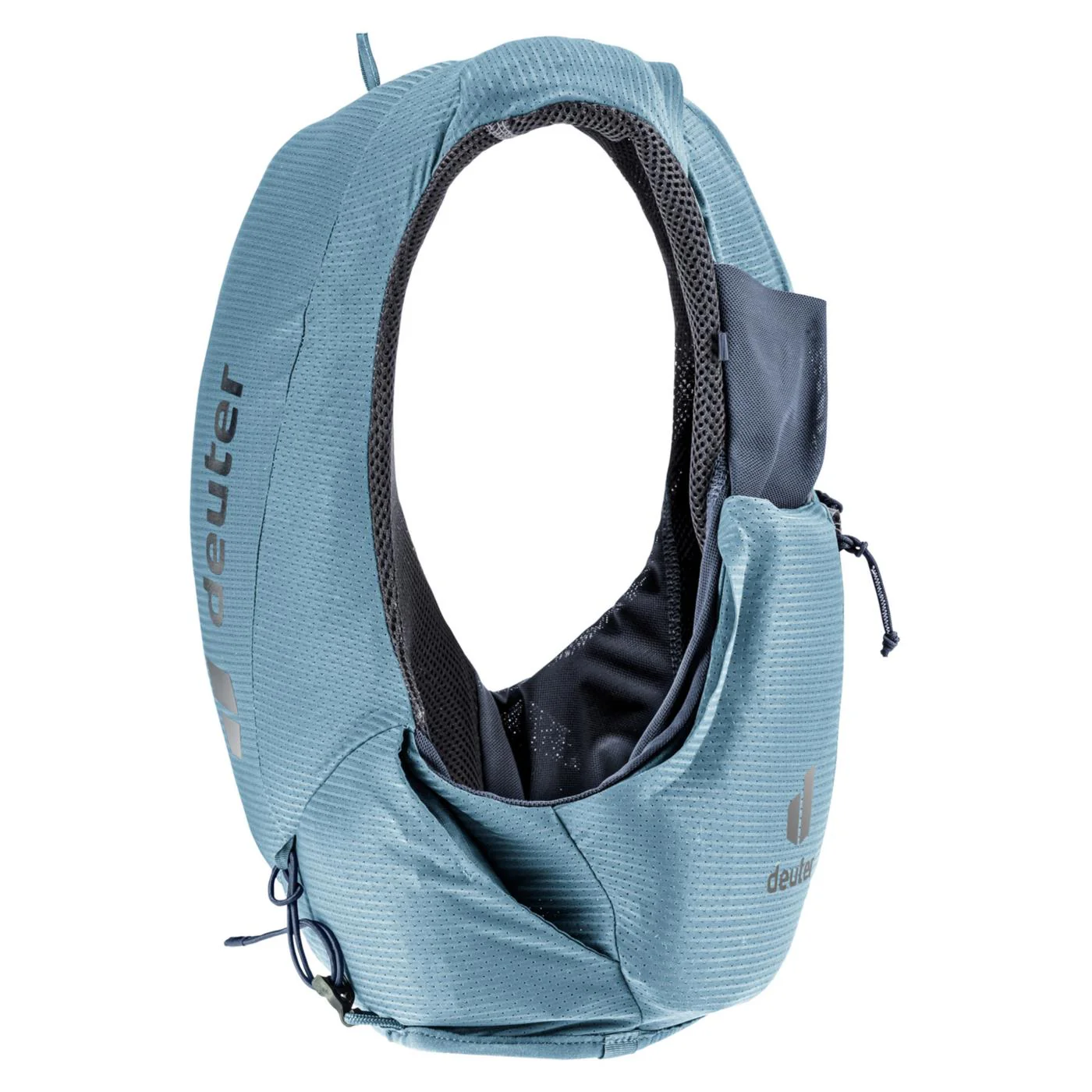 DEUTER TRAICK 9 - Image 4
