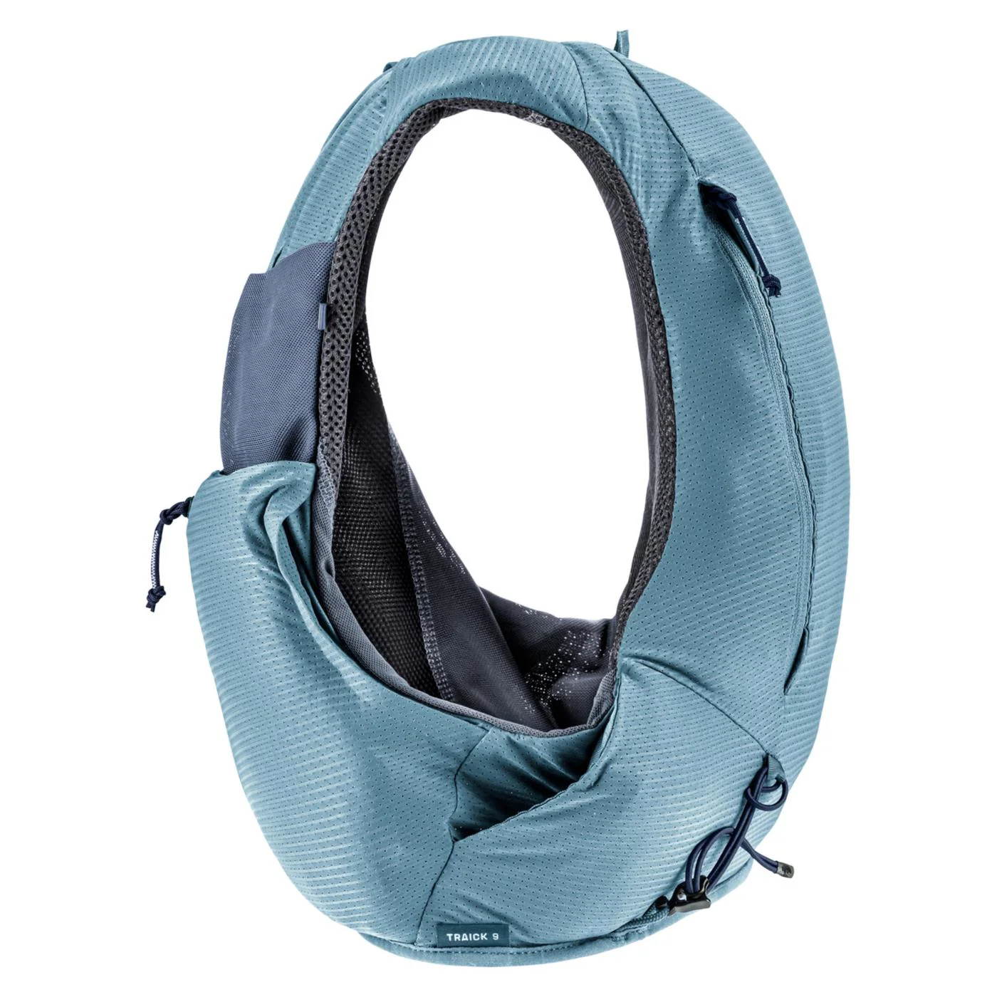 DEUTER TRAICK 9 - Image 5