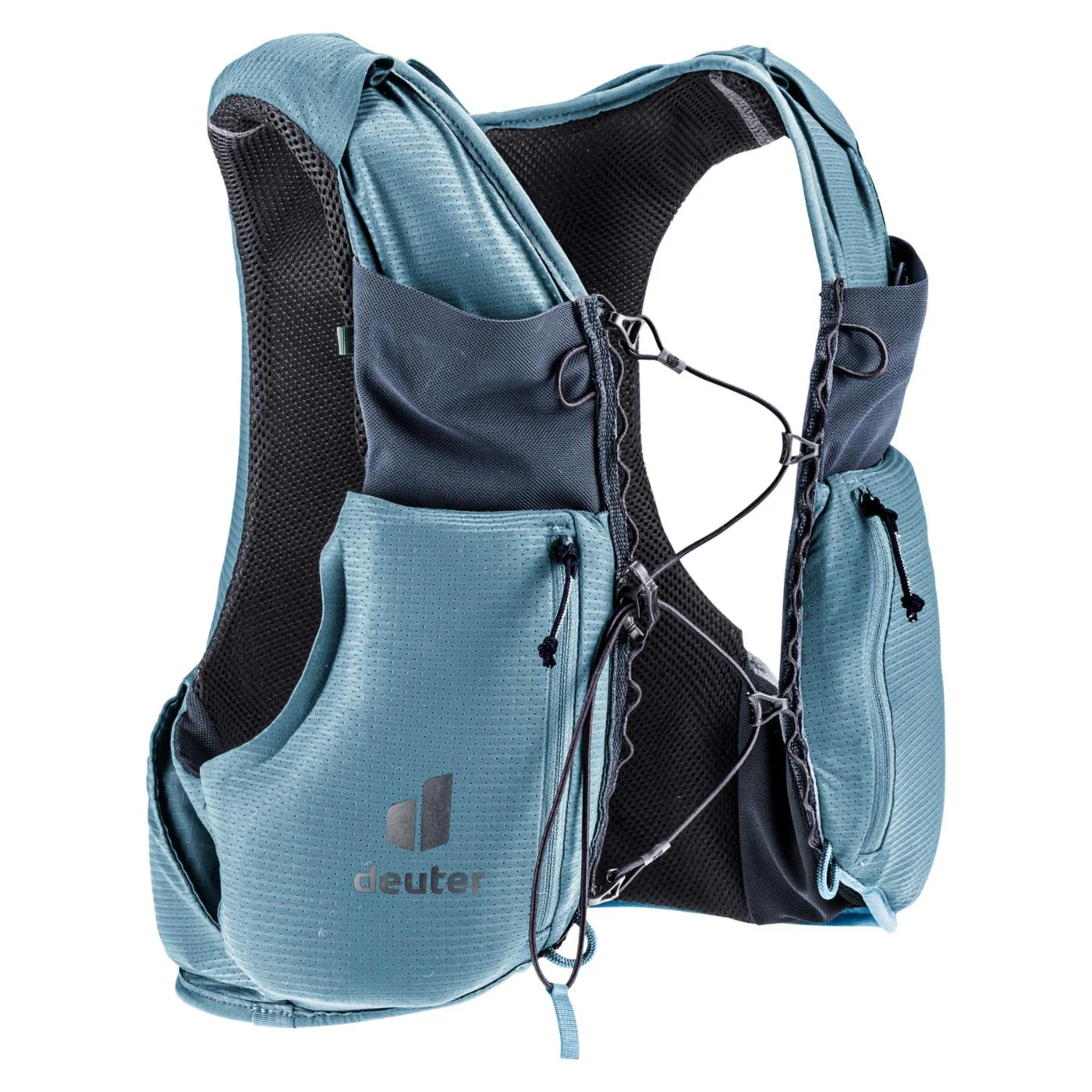 DEUTER TRAICK 9 - Image 6