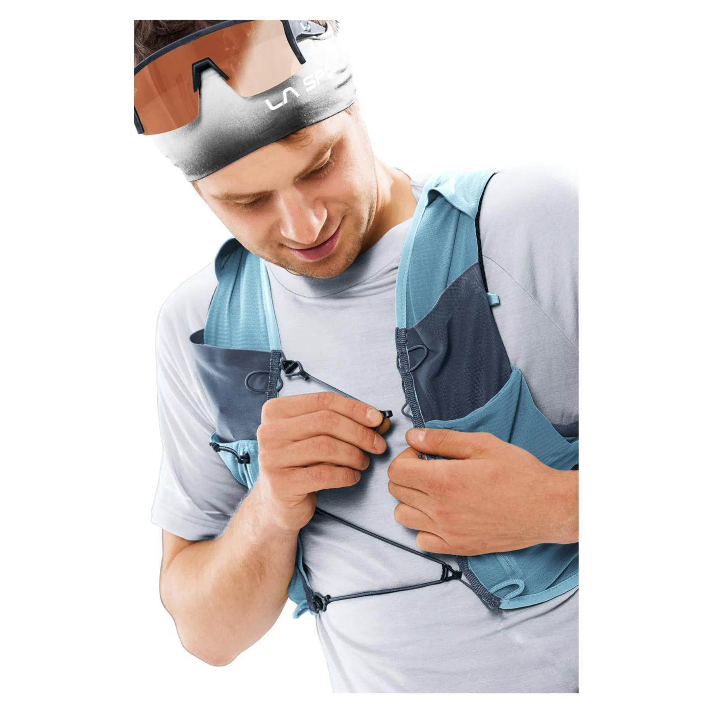 DEUTER TRAICK 9 - Image 7
