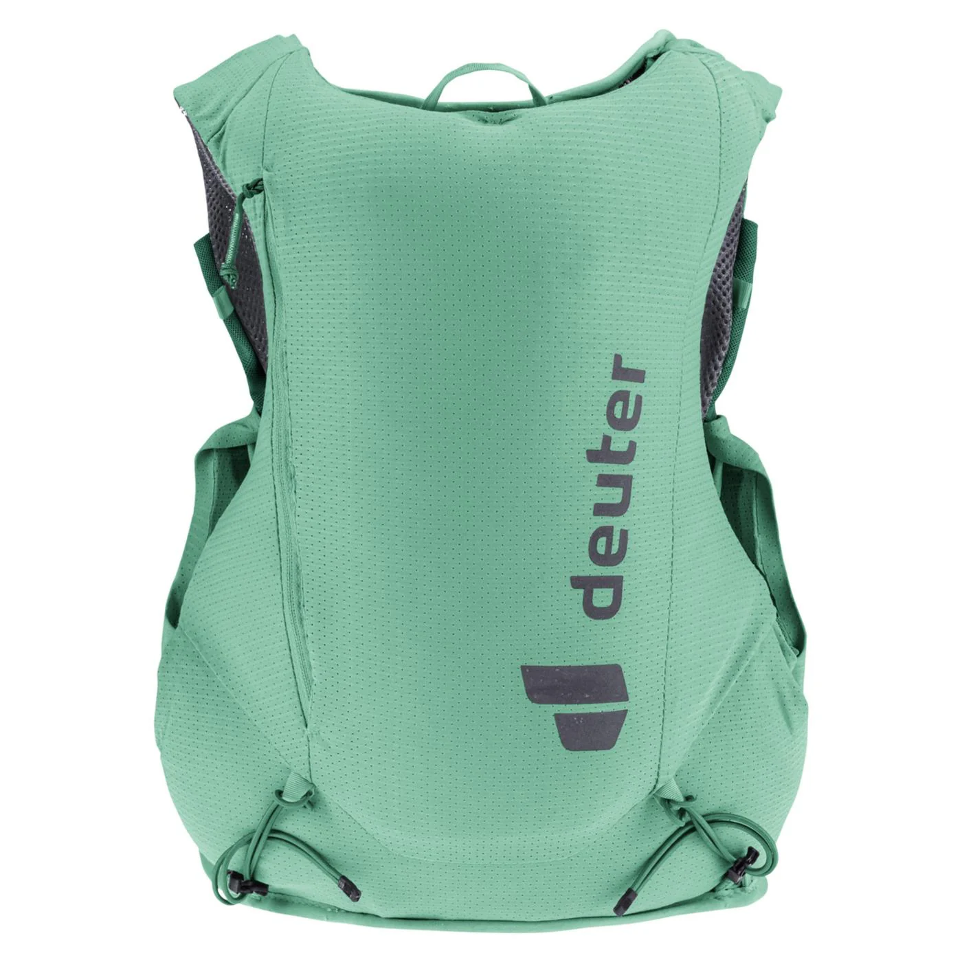 DEUTER TRAICK 9 SL - Image 3
