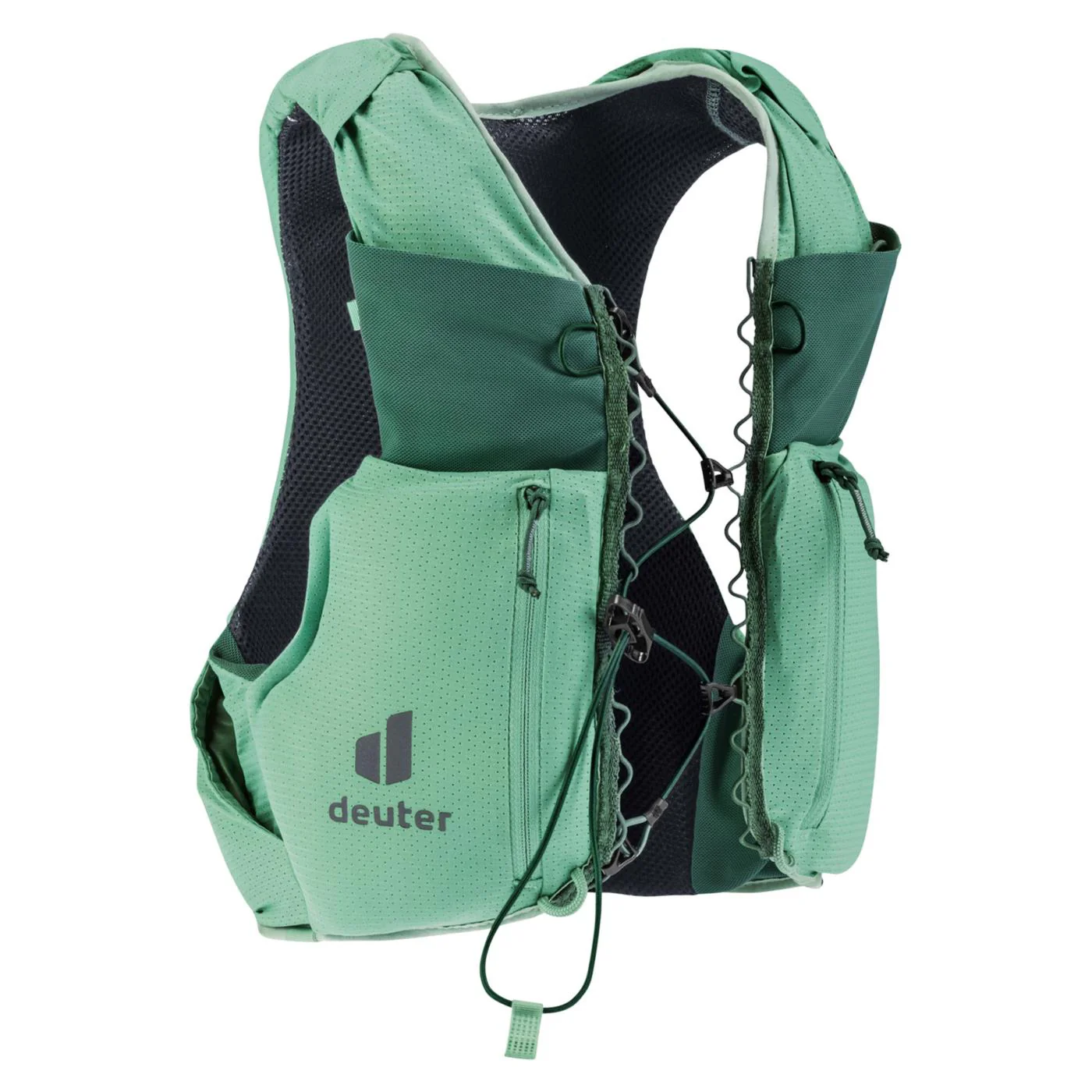 DEUTER TRAICK 9 SL - Image 4