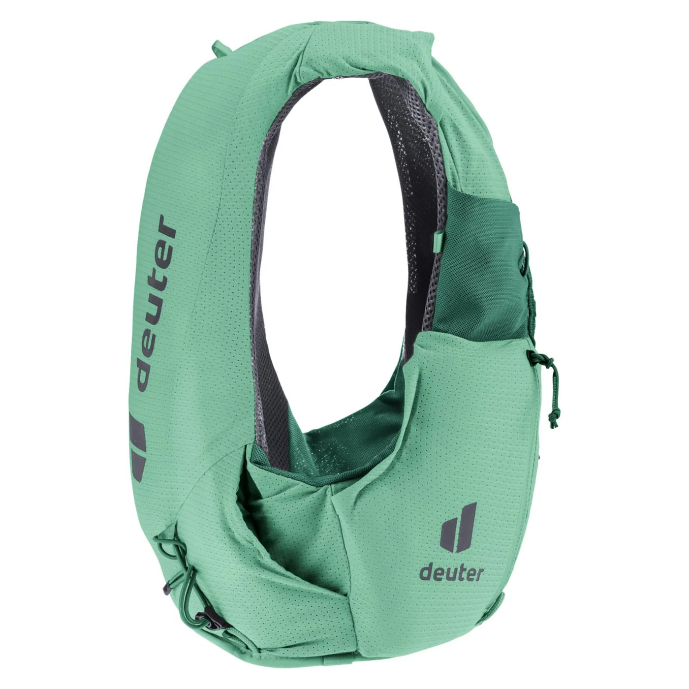 DEUTER TRAICK 9 SL - Image 5