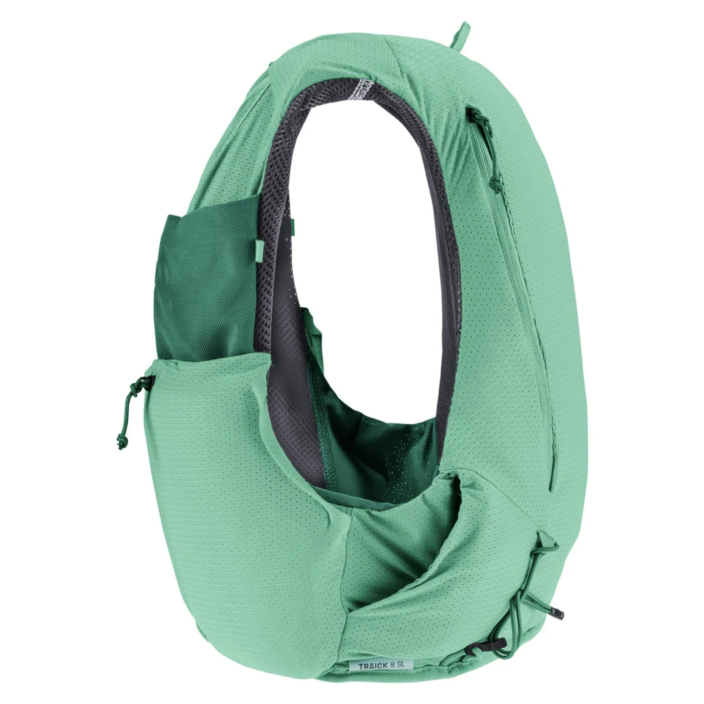 DEUTER TRAICK 9 SL - Image 6