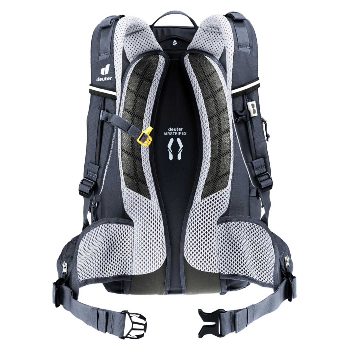 DEUTER TRANS ALPINE 24L - Image 2