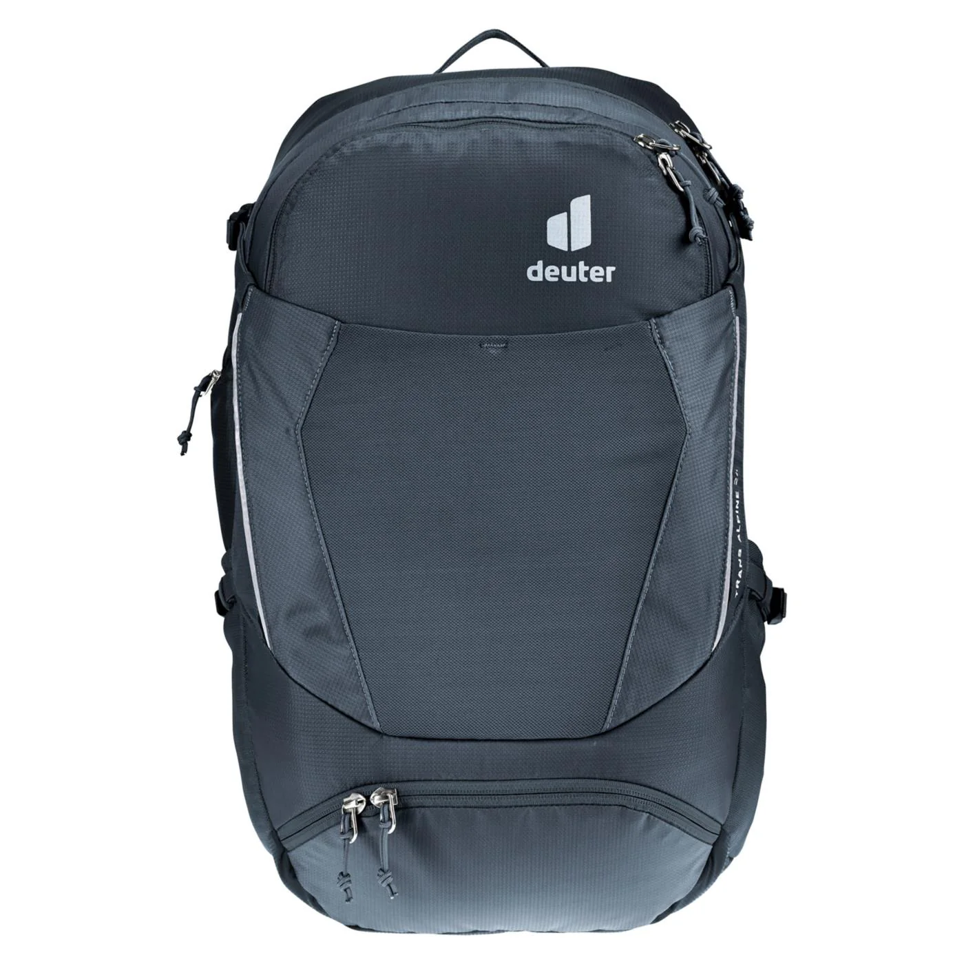 DEUTER TRANS ALPINE 24L - Image 3