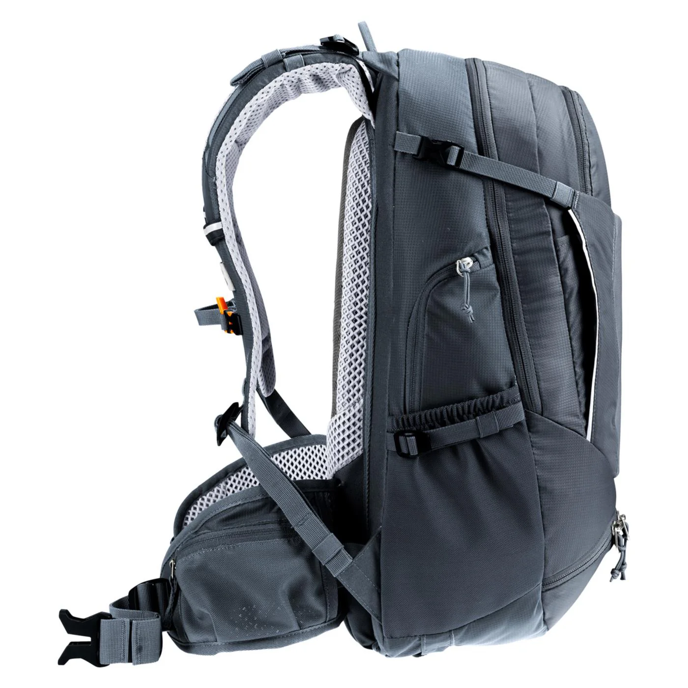 DEUTER TRANS ALPINE 24L - Image 4