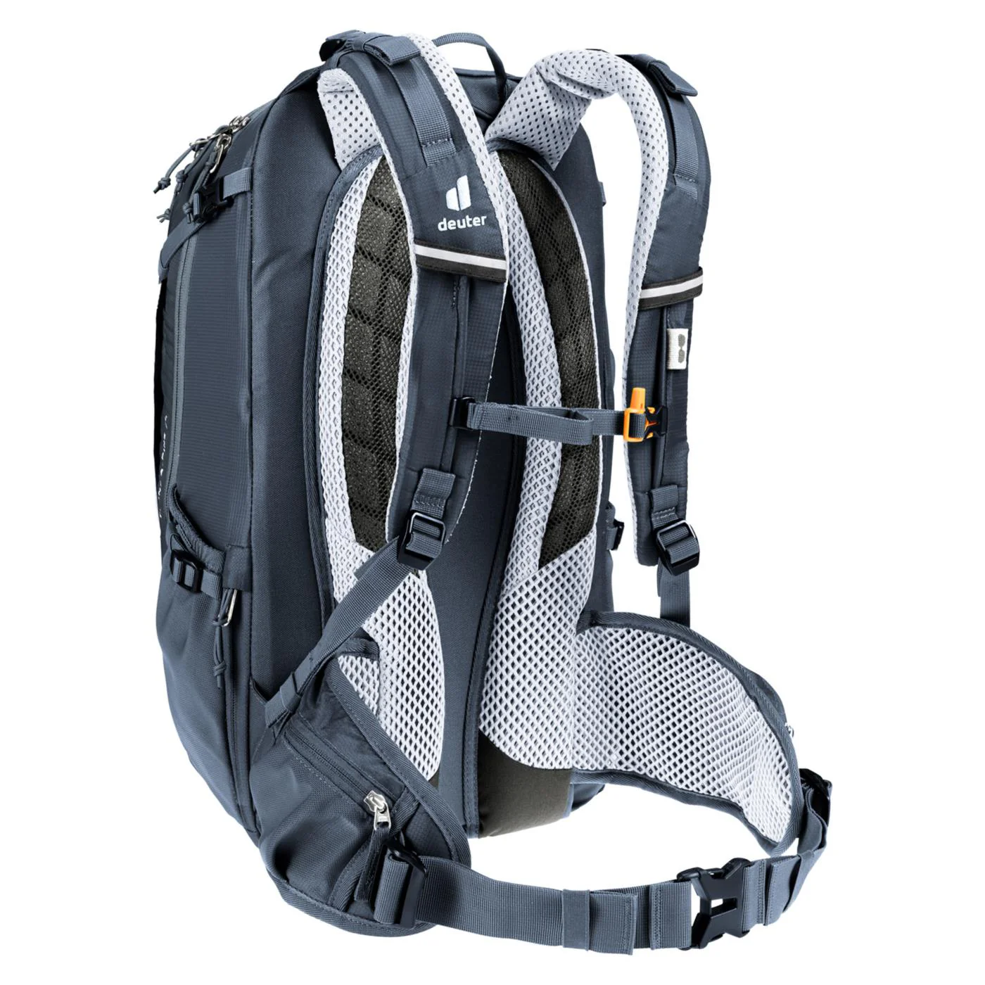 DEUTER TRANS ALPINE 24L - Image 5