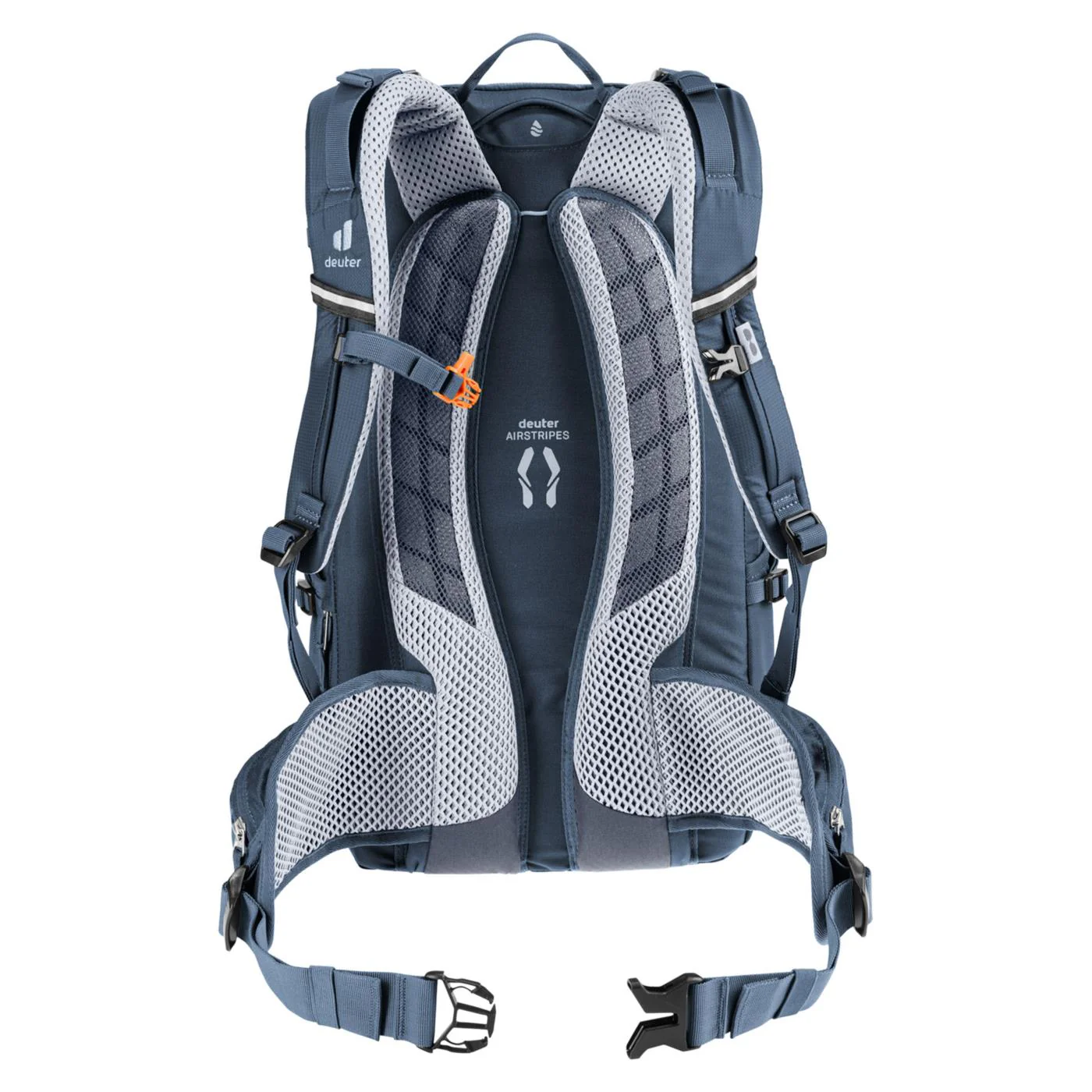 DEUTER TRANS ALPINE 30L - Image 2