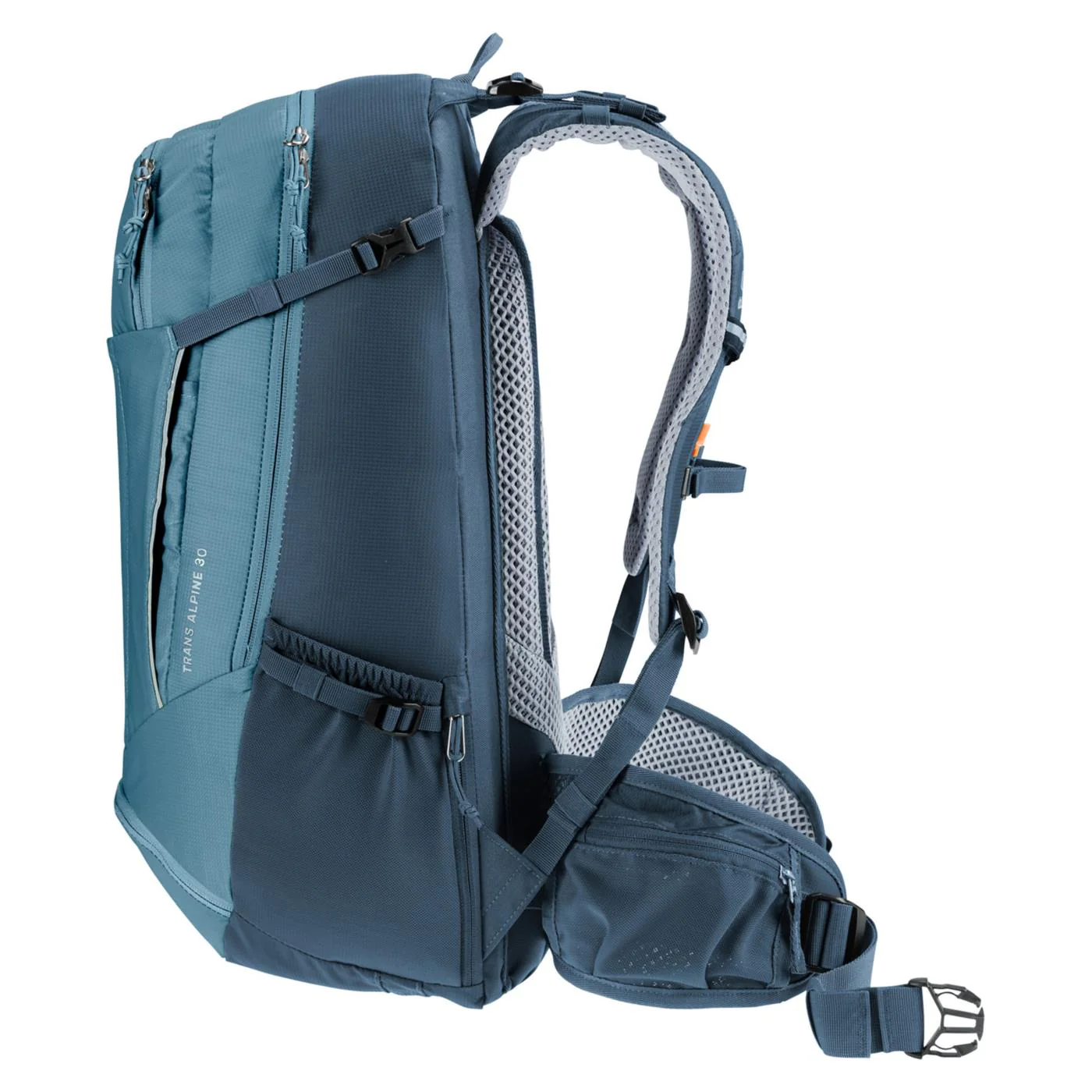 DEUTER TRANS ALPINE 30L - Image 3