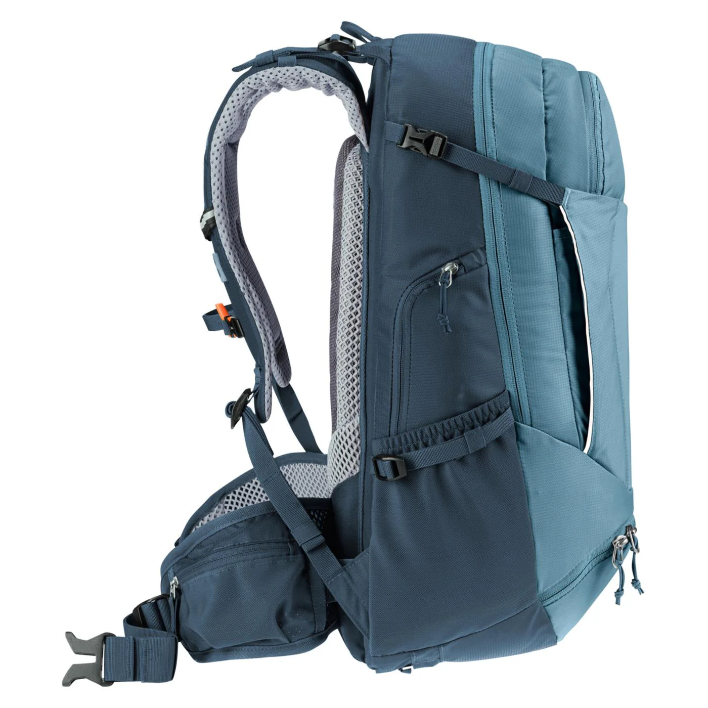 DEUTER TRANS ALPINE 30L - Image 4