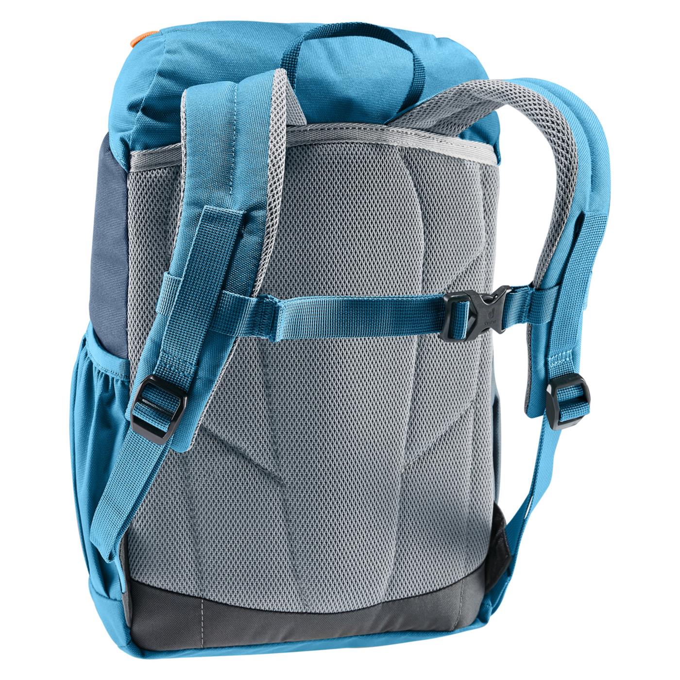 DEUTER WALDFUCHS 10 - Image 2
