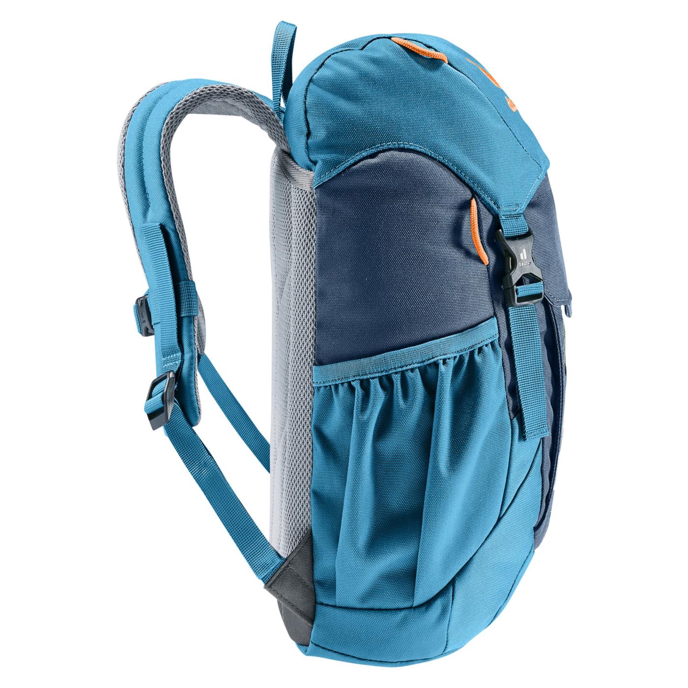 DEUTER WALDFUCHS 10 - Image 4