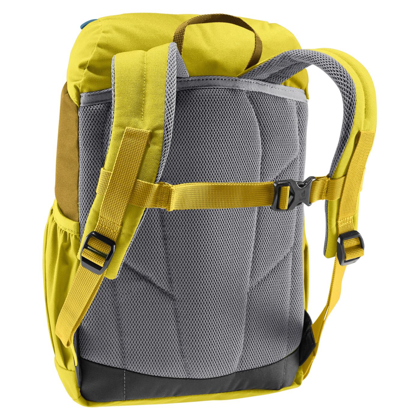DEUTER WALDFUCHS 10 - Image 3