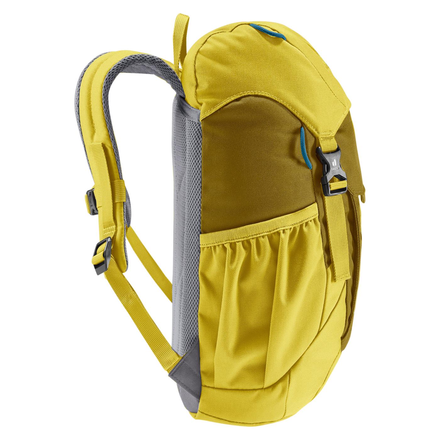 DEUTER WALDFUCHS 10 - Image 4