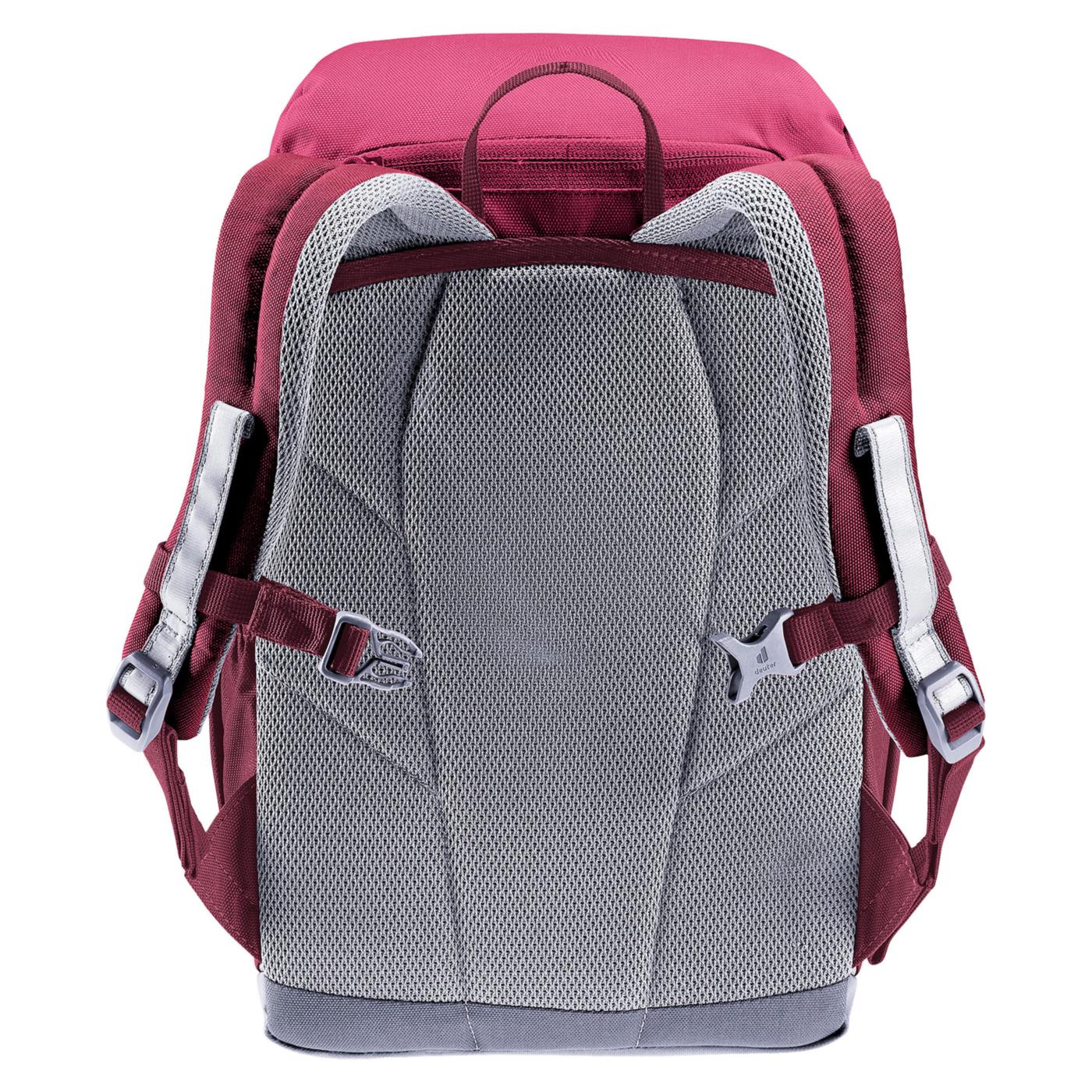 DEUTER WALDFUCHS 10 - Image 2