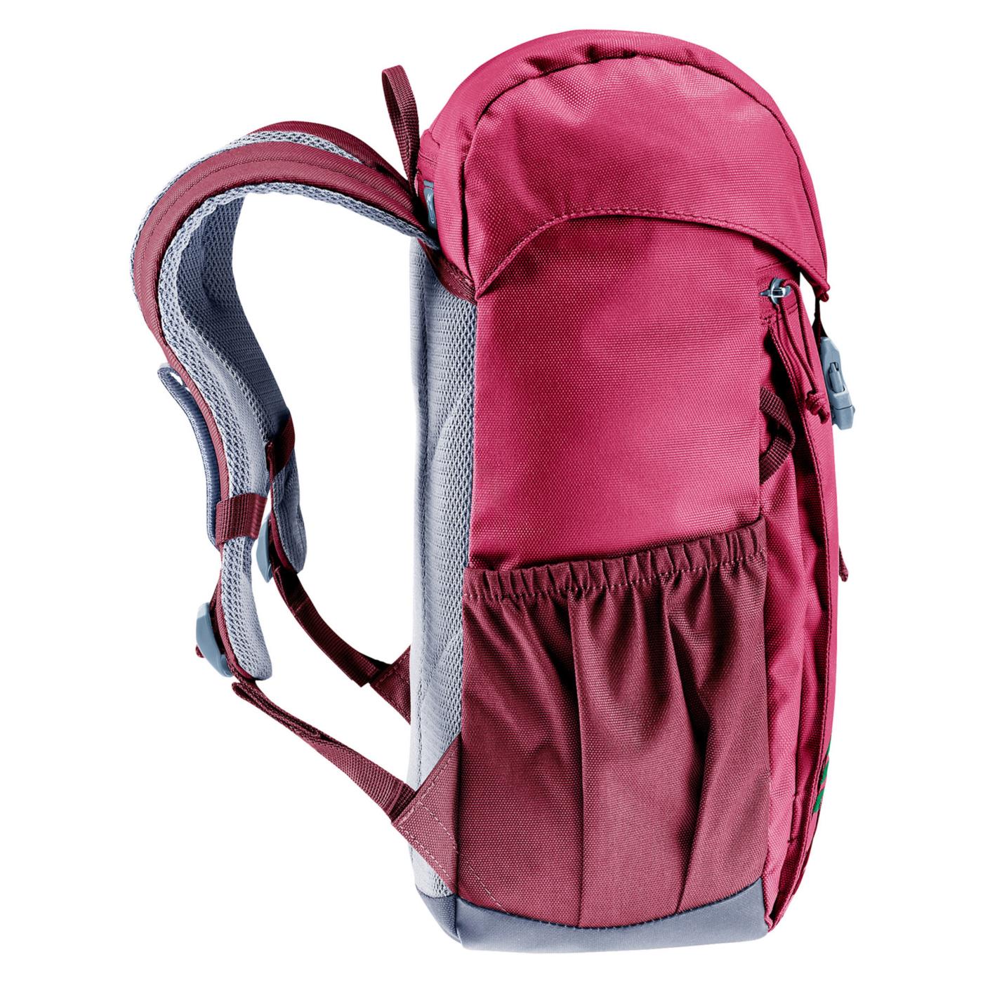 DEUTER WALDFUCHS 10 - Image 3