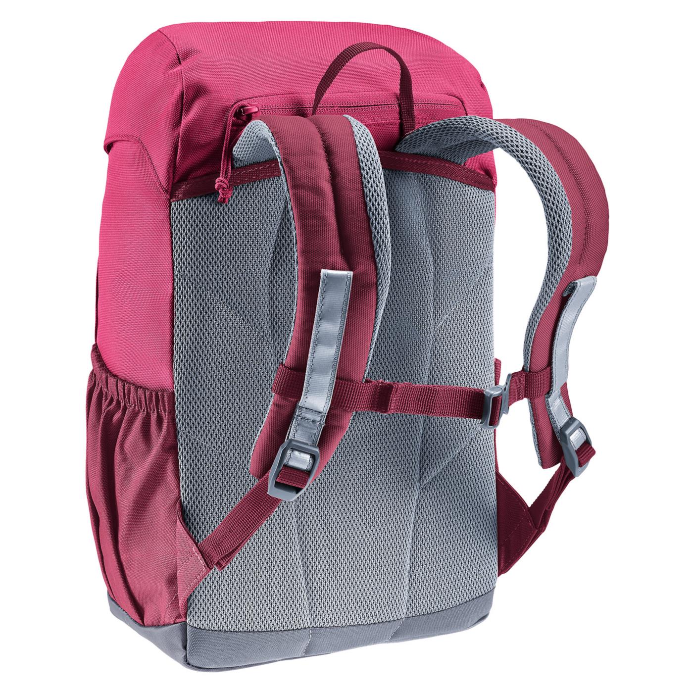 DEUTER WALDFUCHS 10 - Image 4