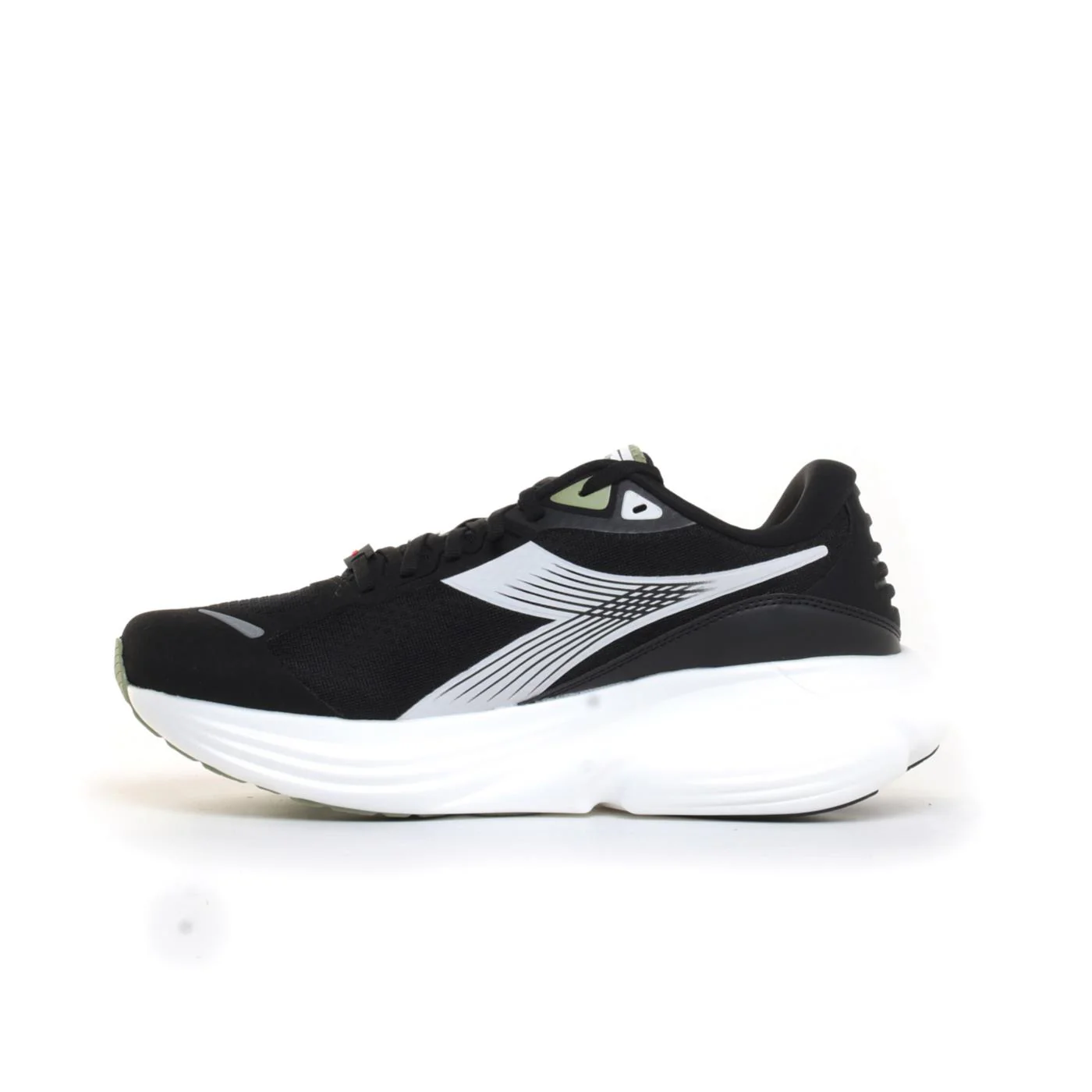 DIADORA ATOMO STAR - Image 2