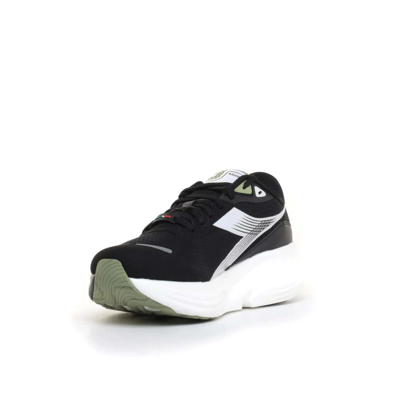 DIADORA ATOMO STAR - Image 3