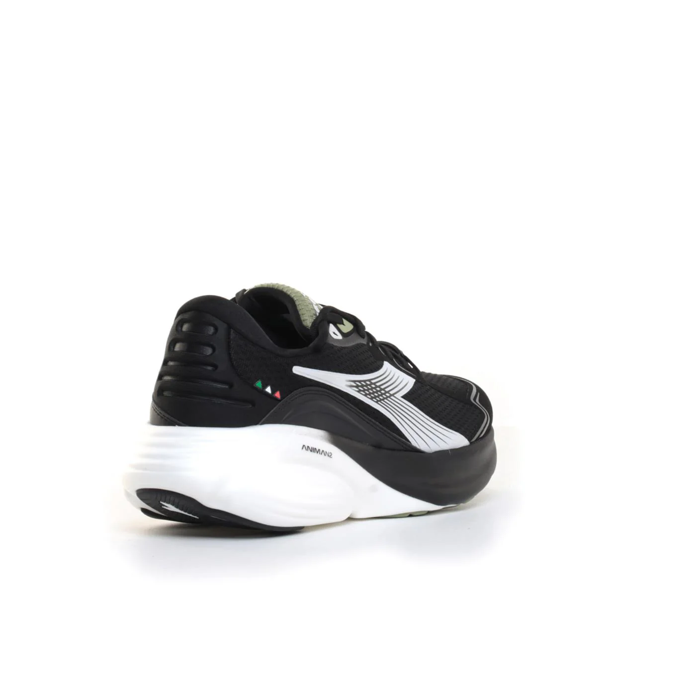 DIADORA ATOMO STAR - Image 4
