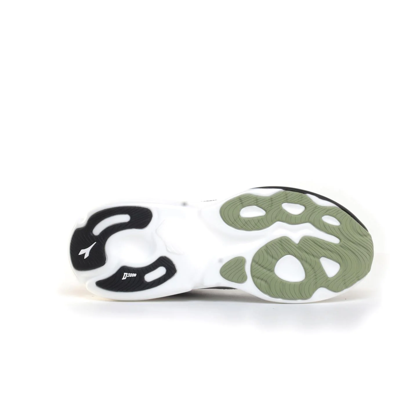 DIADORA ATOMO STAR - Image 5