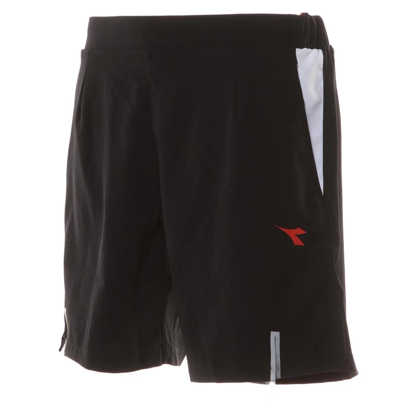 DIADORA BERMUDA MICRO - Image 2