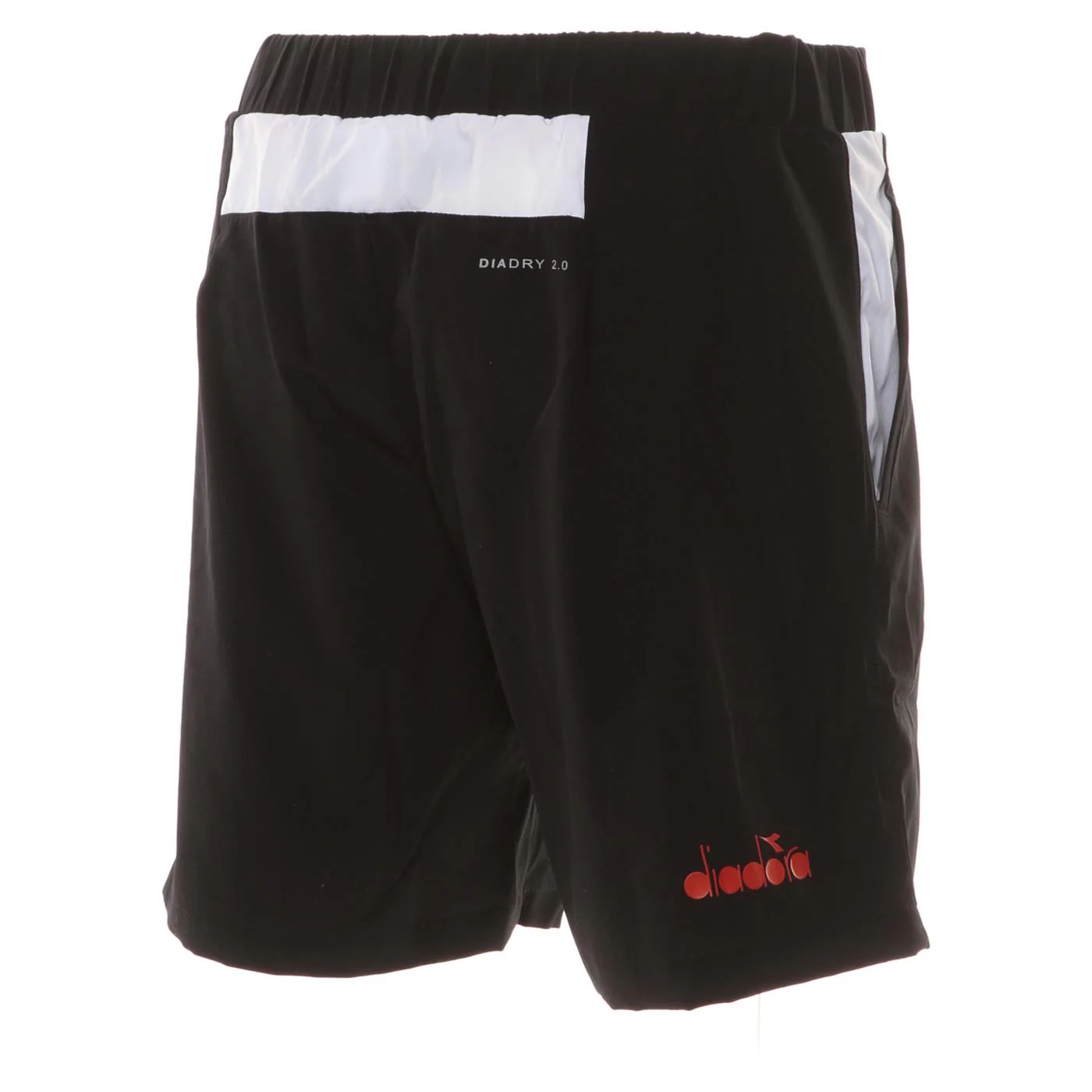 DIADORA BERMUDA MICRO - Image 4