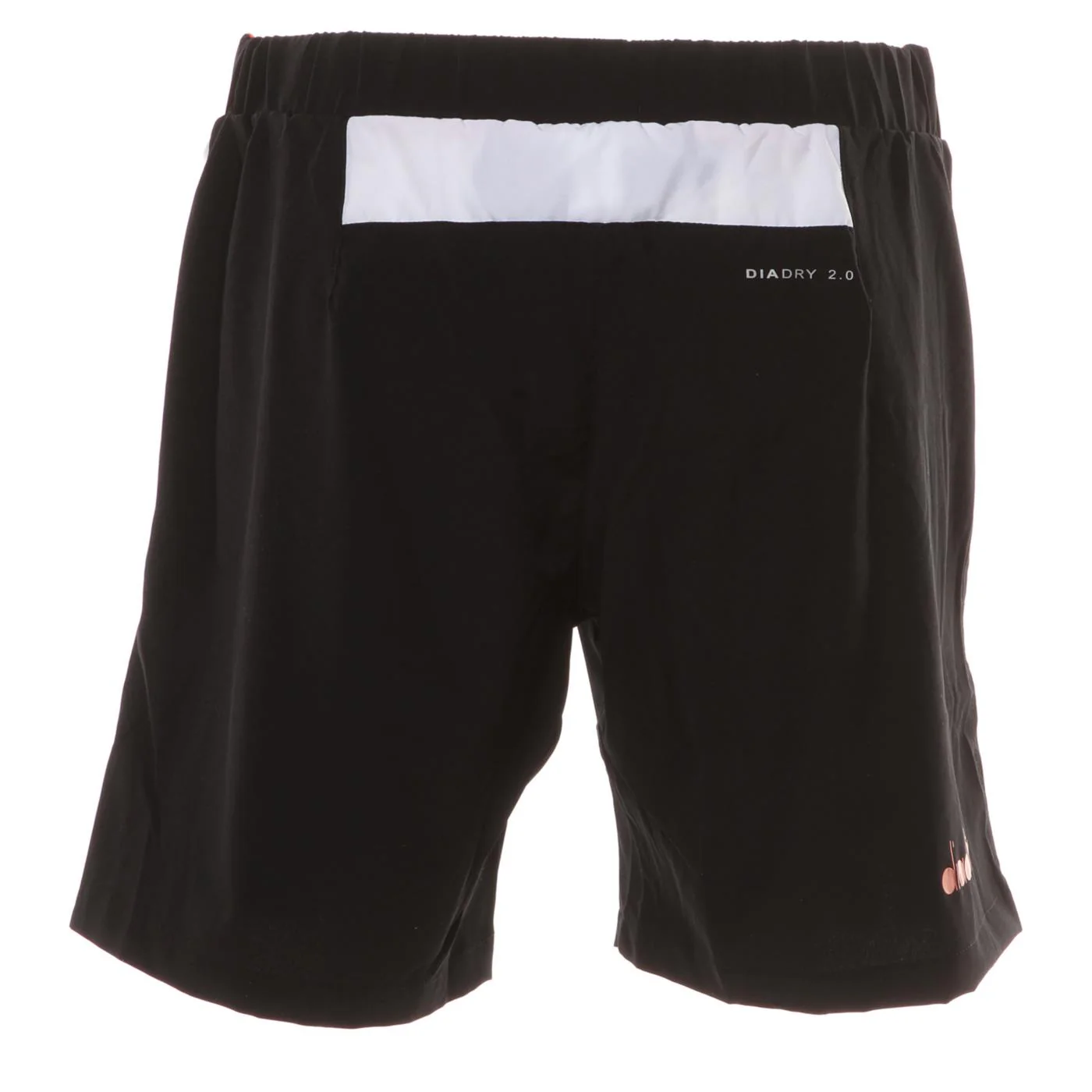 DIADORA BERMUDA MICRO - Image 5