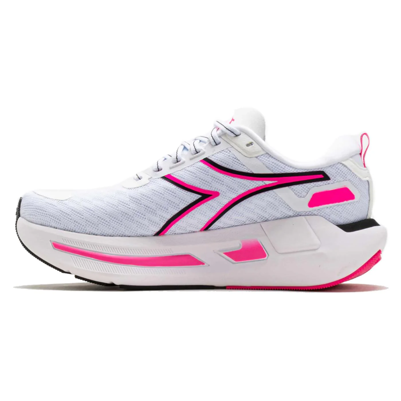 DIADORA CELLULA 2 WOMAN - Image 2