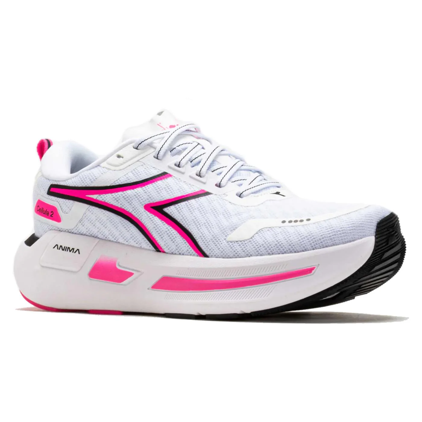 DIADORA CELLULA 2 WOMAN - Image 3