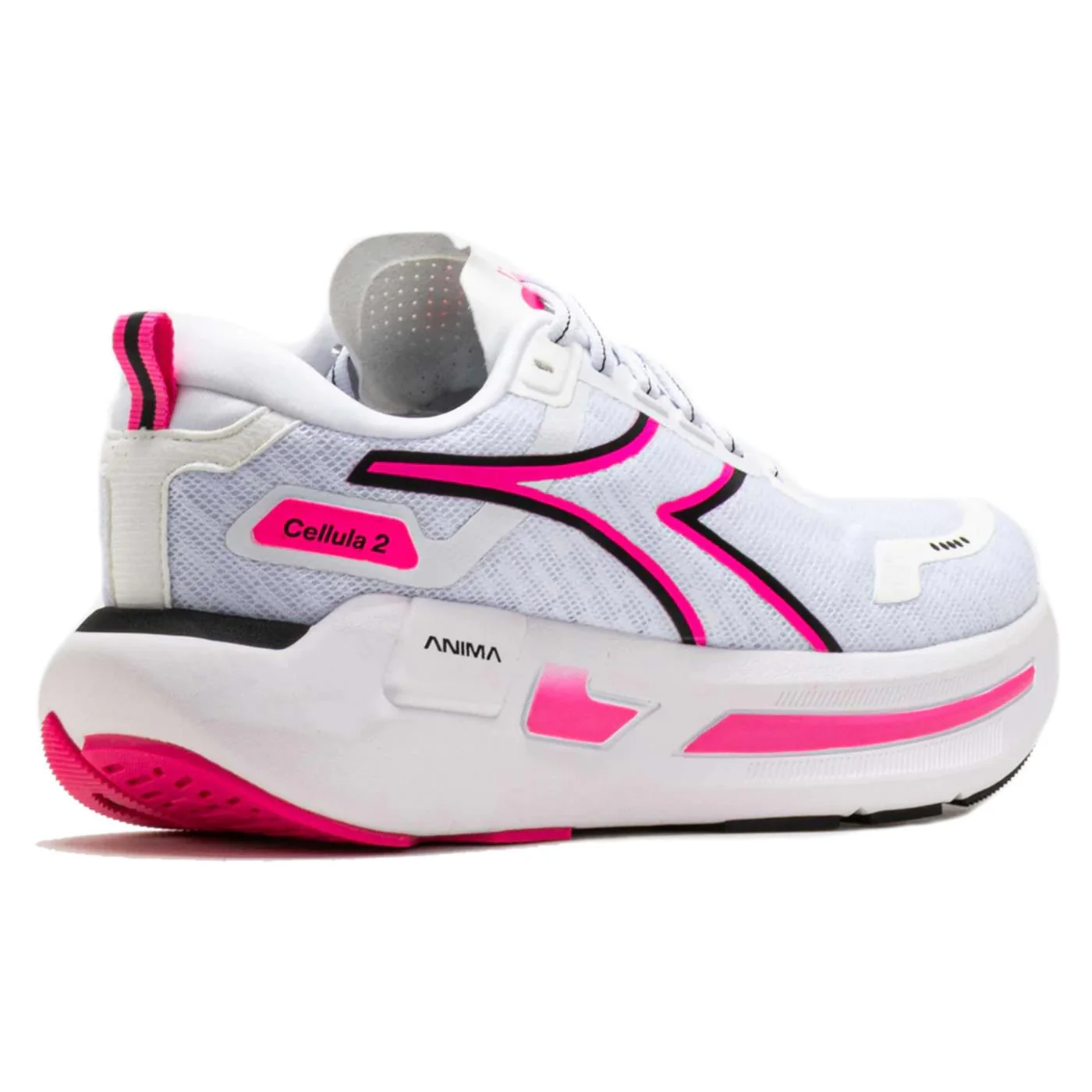 DIADORA CELLULA 2 WOMAN - Image 4