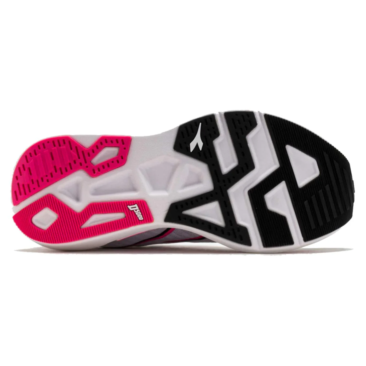 DIADORA CELLULA 2 WOMAN - Image 5