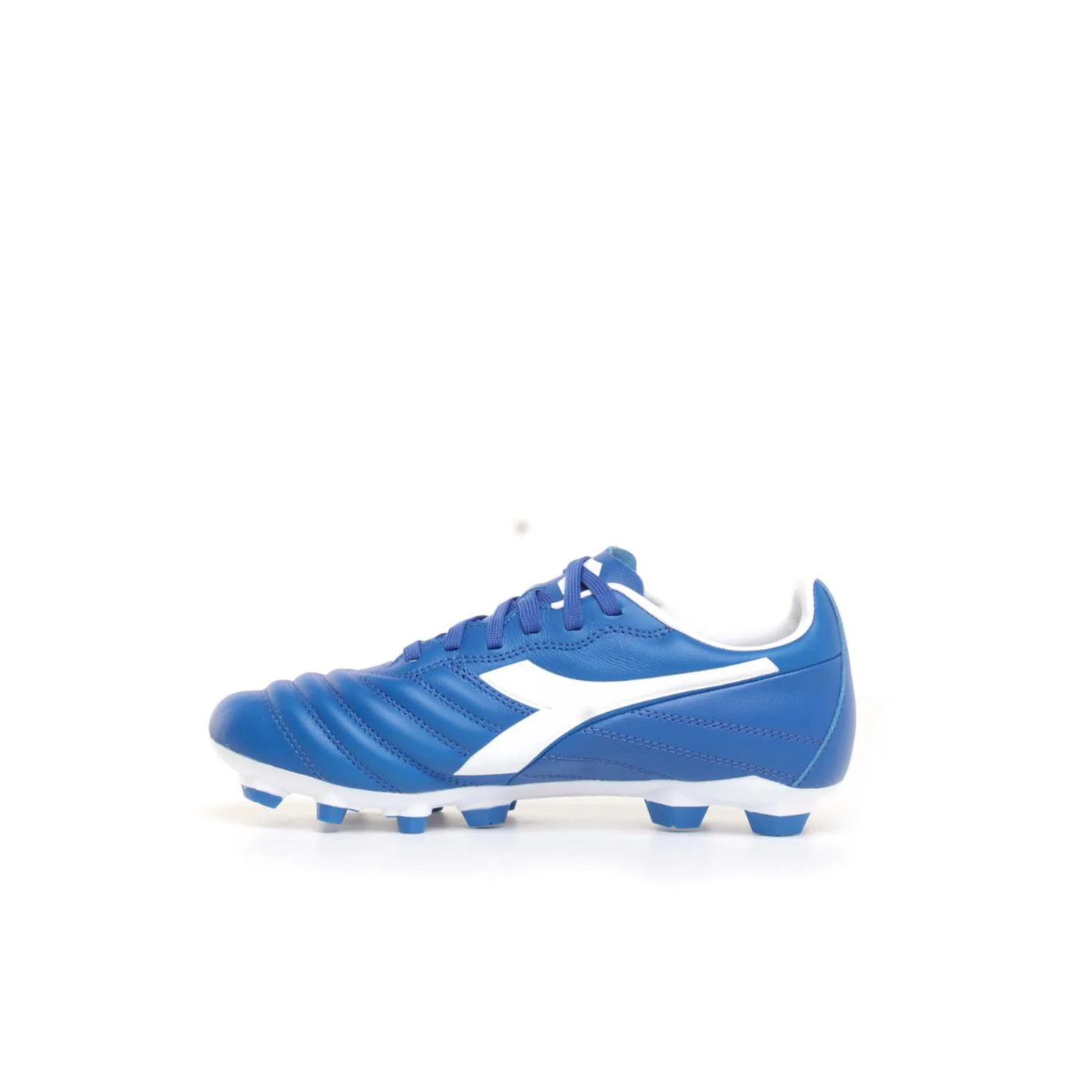 DIADORA ELITE 2 LT LPU JR - Image 2