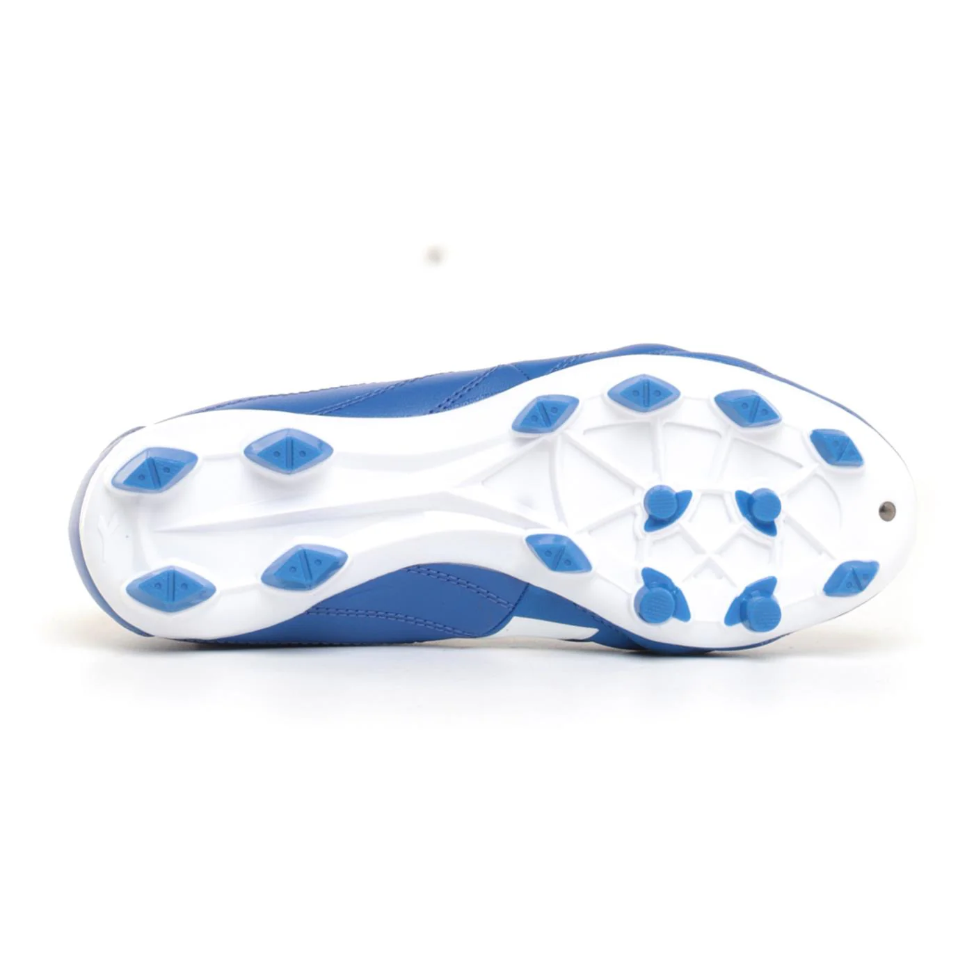 DIADORA ELITE 2 LT LPU JR - Image 3