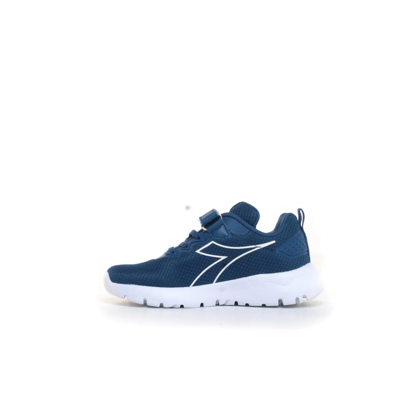 DIADORA EVO RUN PS - Image 2