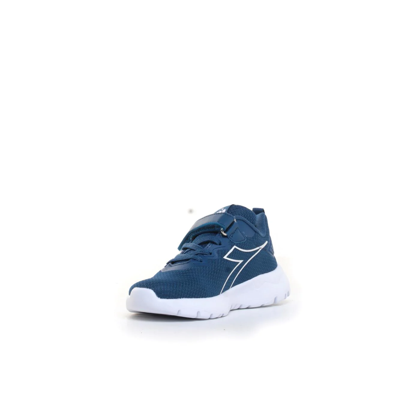 DIADORA EVO RUN PS - Image 3