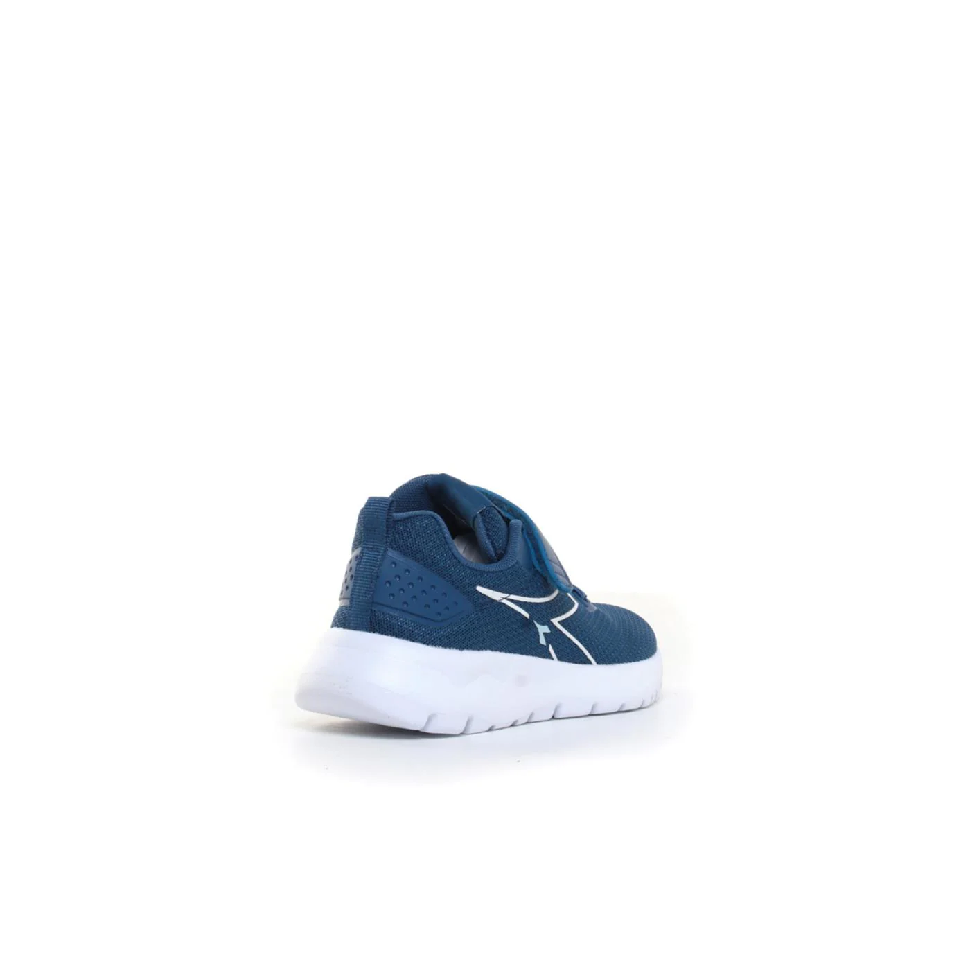 DIADORA EVO RUN PS - Image 4