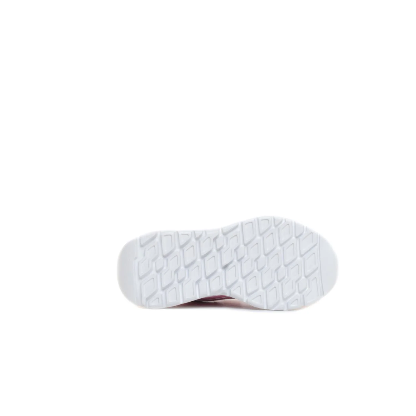 DIADORA EVO RUN PS - Image 5