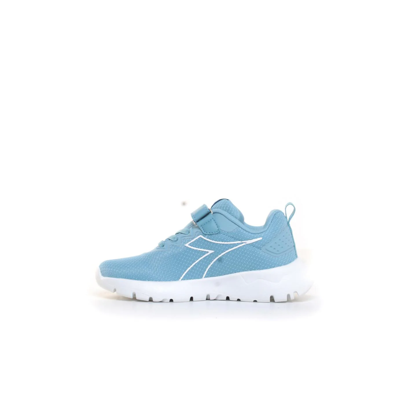 DIADORA EVO RUN PS - Image 2