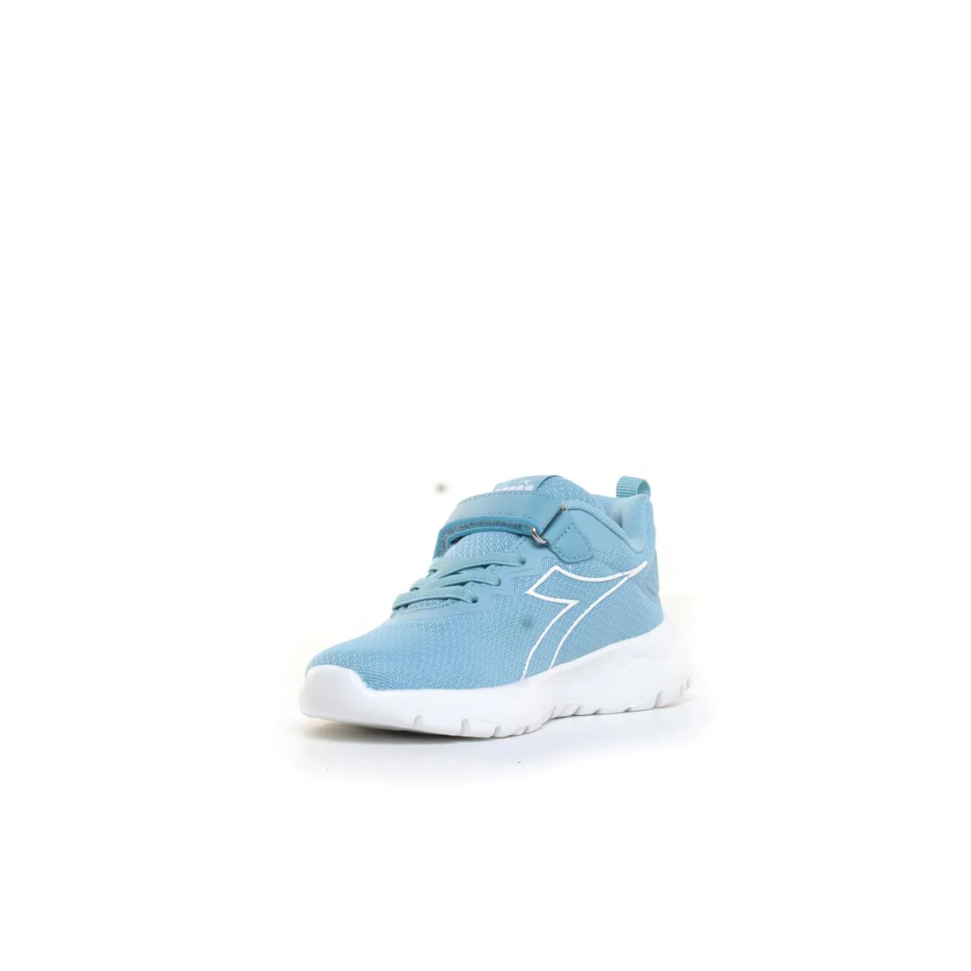 DIADORA EVO RUN PS - Image 3