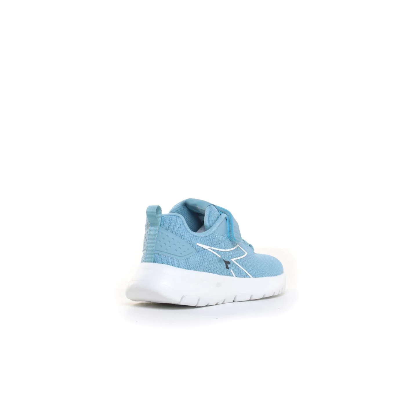 DIADORA EVO RUN PS - Image 4