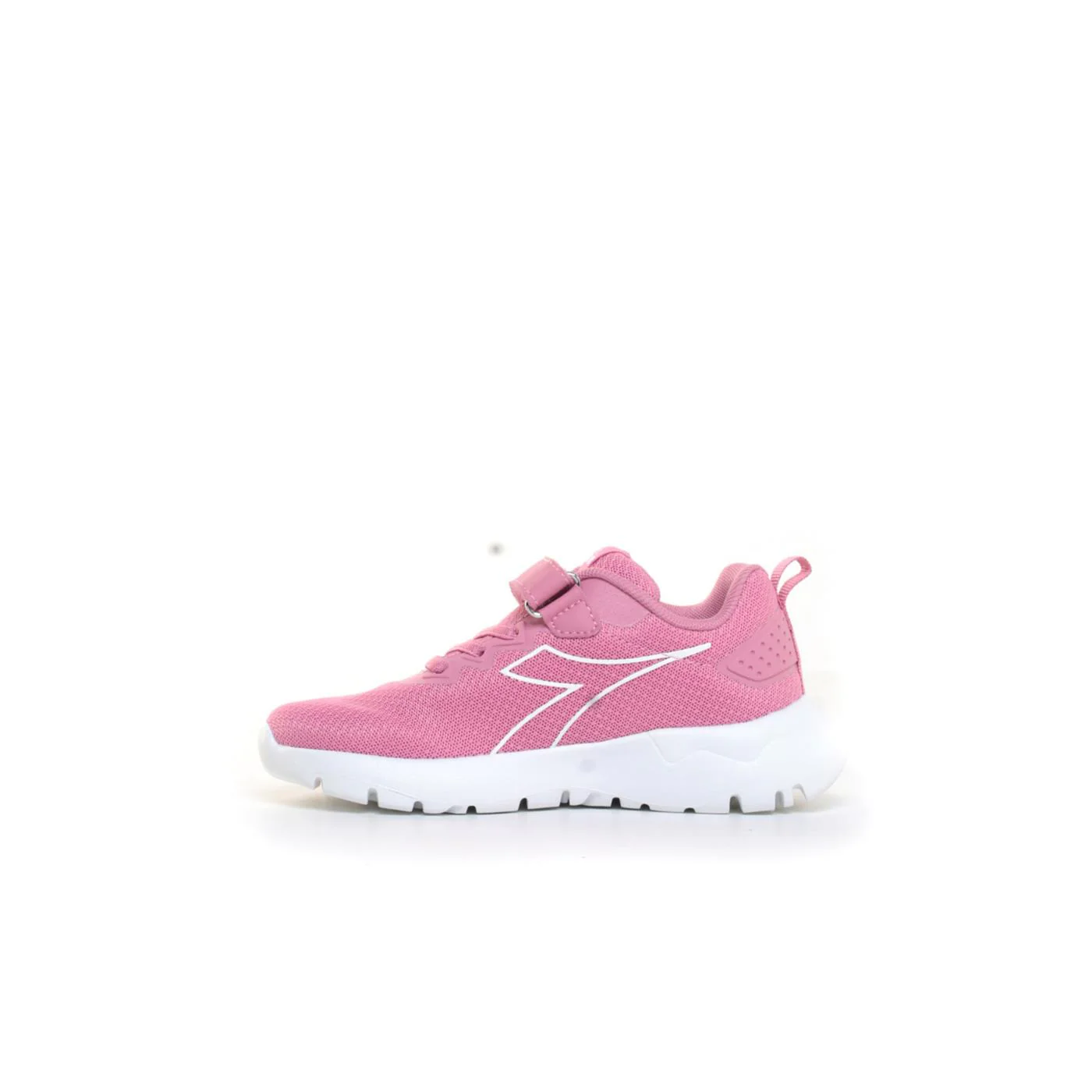 DIADORA EVO RUN PS - Image 2