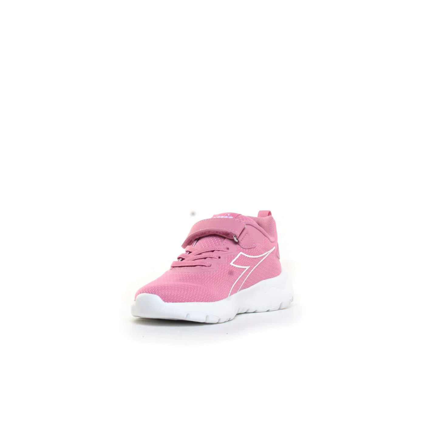 DIADORA EVO RUN PS - Image 3