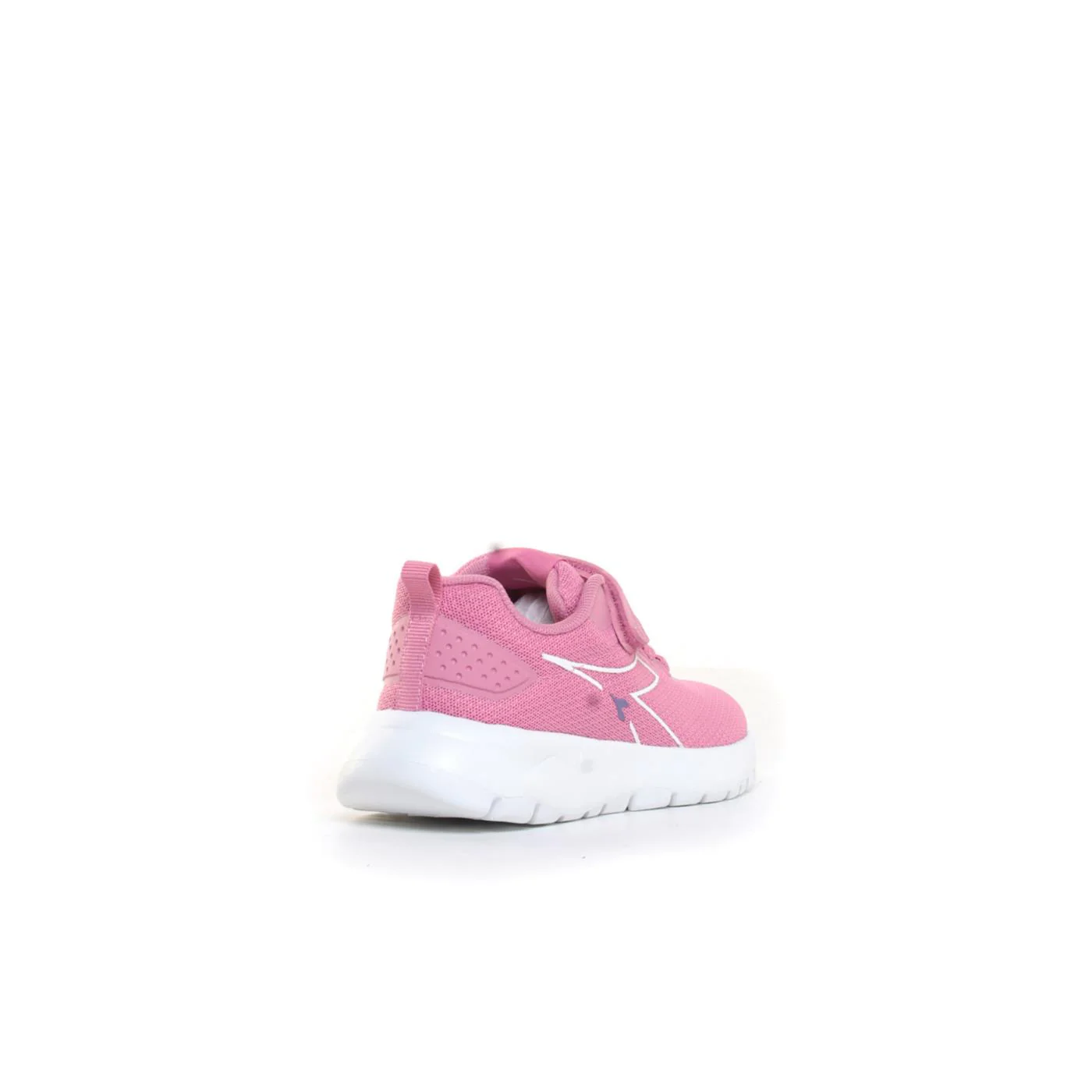DIADORA EVO RUN PS - Image 4
