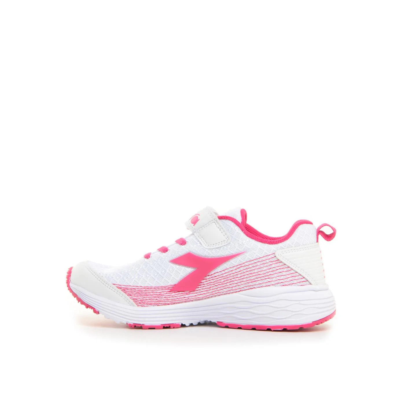 DIADORA FLAMINGO 3 JR - Image 2