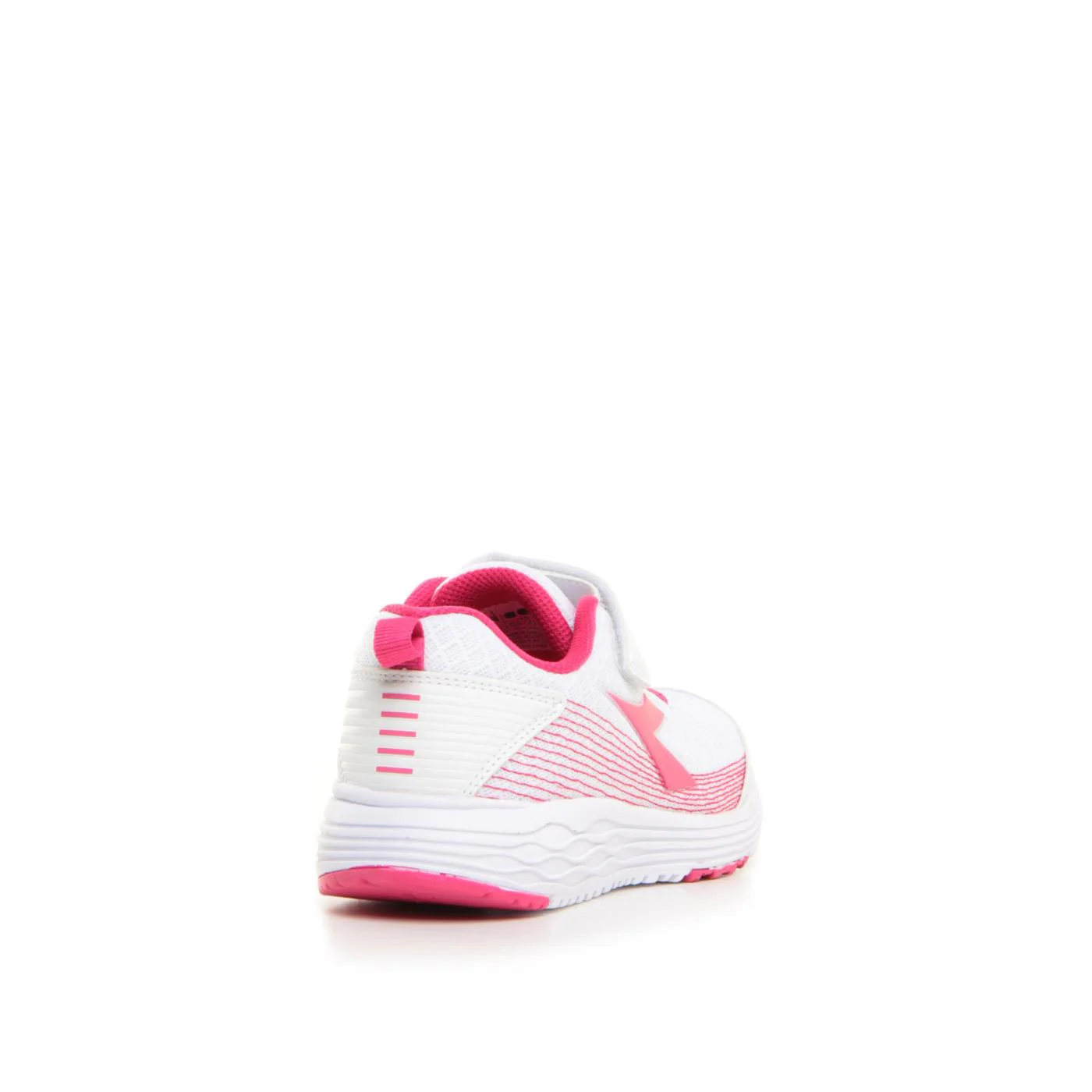 DIADORA FLAMINGO 3 JR - Image 4