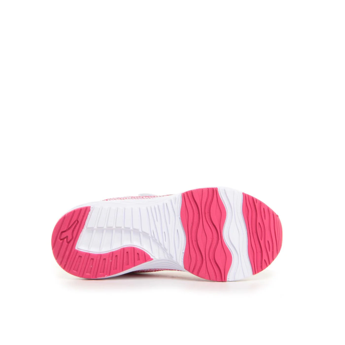 DIADORA FLAMINGO 3 JR - Image 5