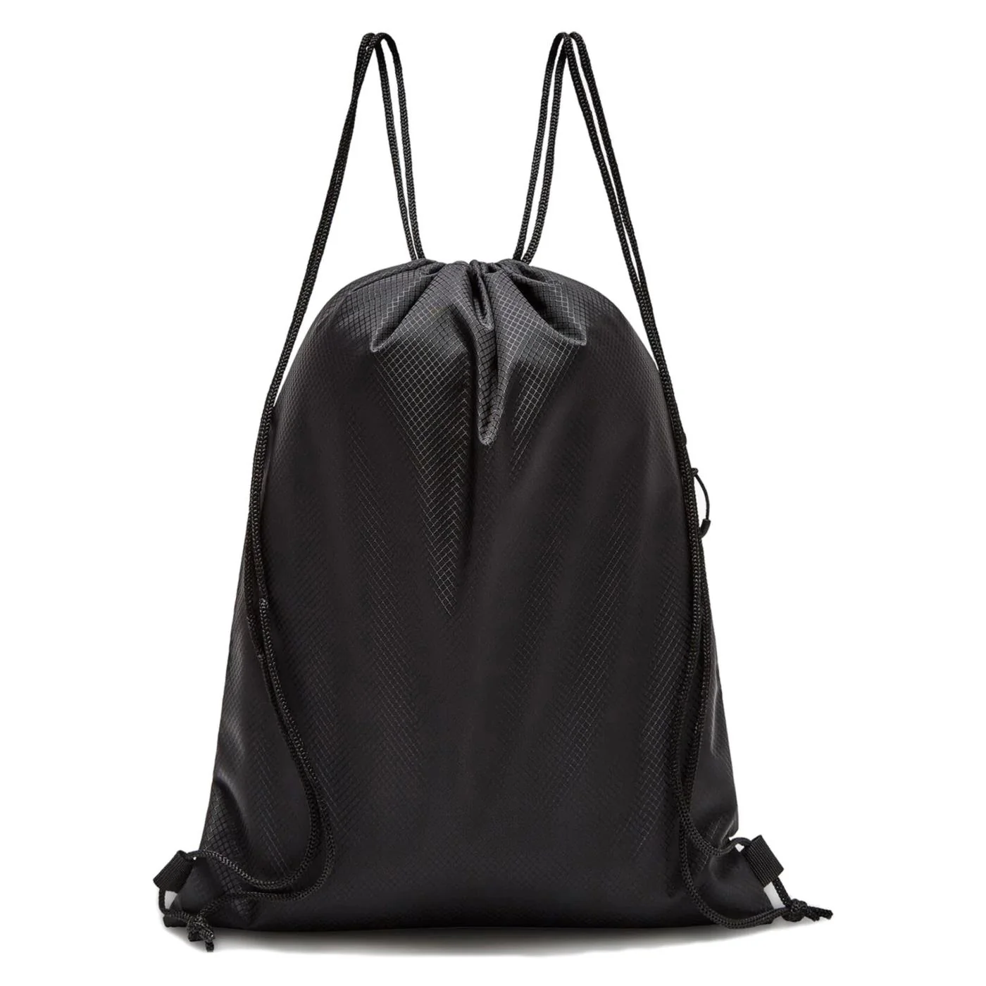 DIADORA GYM SACK DRAWSTRING BAG - Image 2