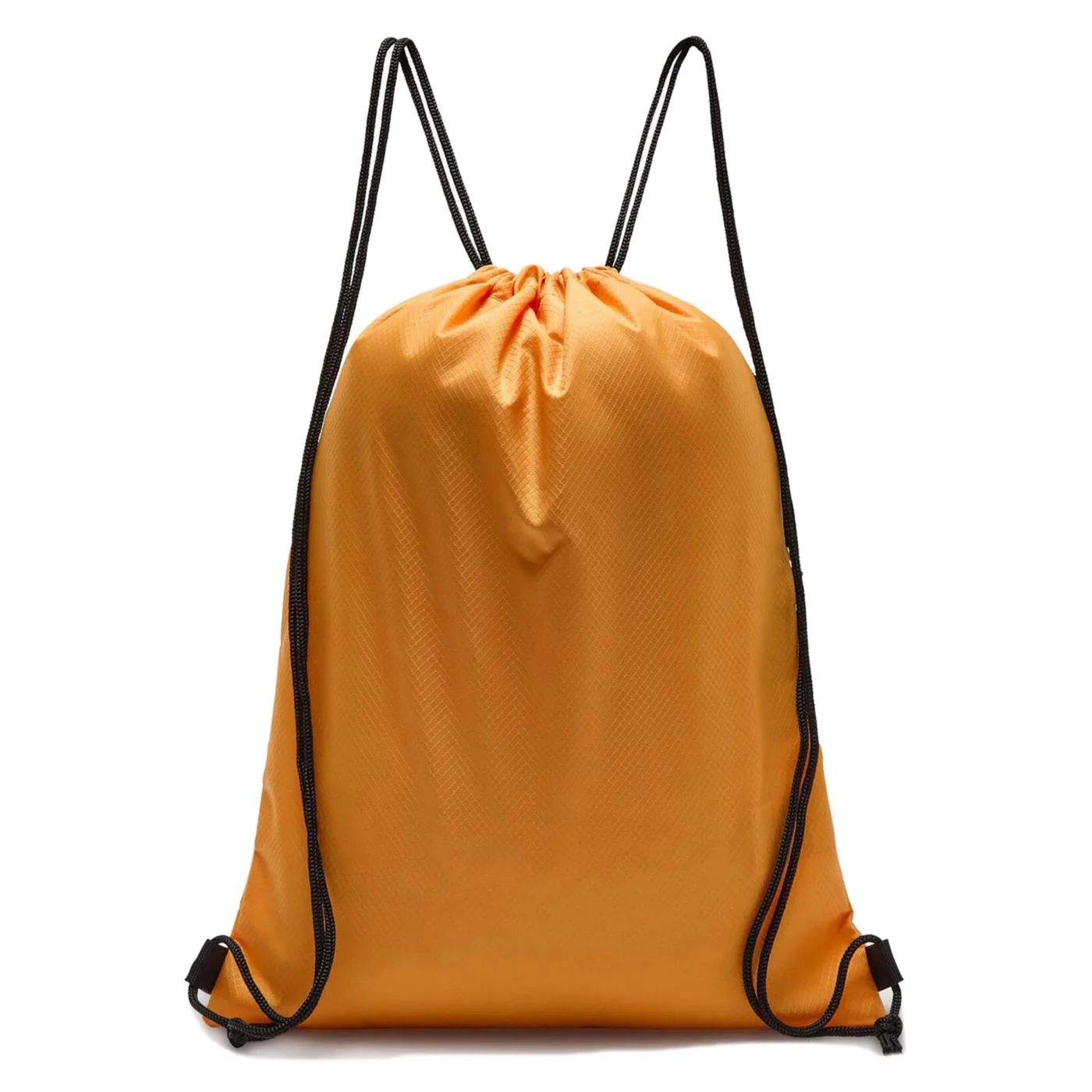DIADORA GYM SACK DRAWSTRING BAG - Image 2